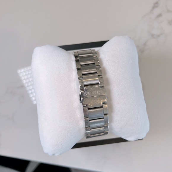 G-CHRONO WATCH, 44MM - Picture 2 of 8